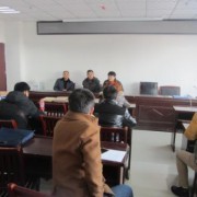 安徽安兆工程技術咨詢服務 專業賦能，技術咨詢與服務的卓越實踐